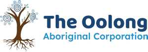 Oolong House Logo_300 The Oolong Aboriginal Corporation Logo